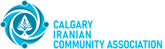 Calgary Iranian Community Association